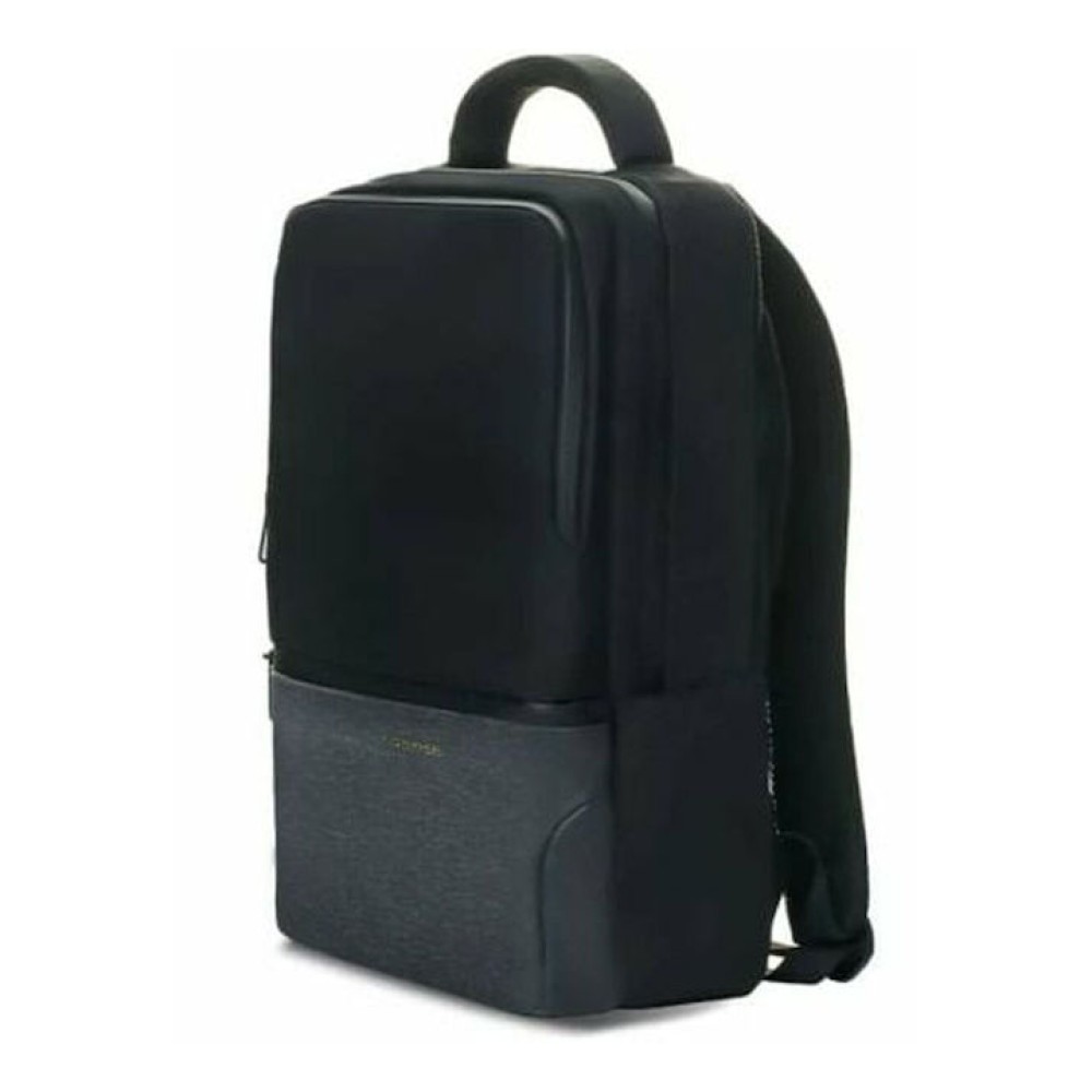 Vention Τσάντα Πλάτης για Laptop 15