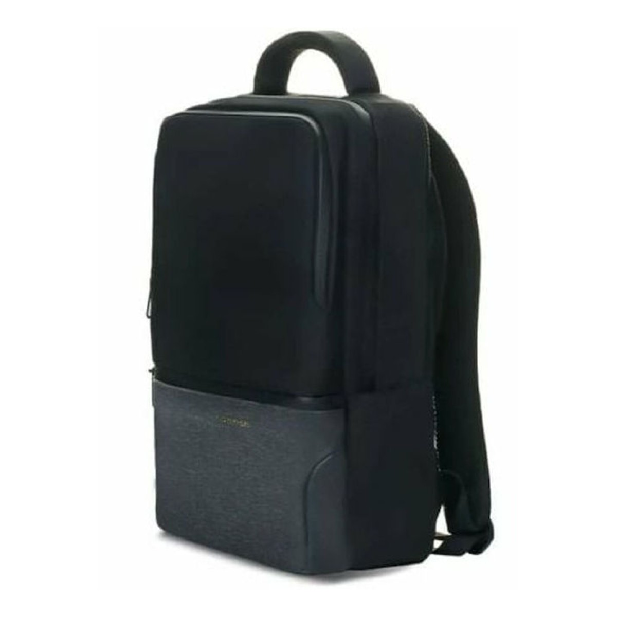 Vention Τσάντα Πλάτης για Laptop 15