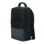 Vention Τσάντα Πλάτης για Laptop 15