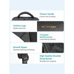 Vention Τσάντα Πλάτης για Laptop 15