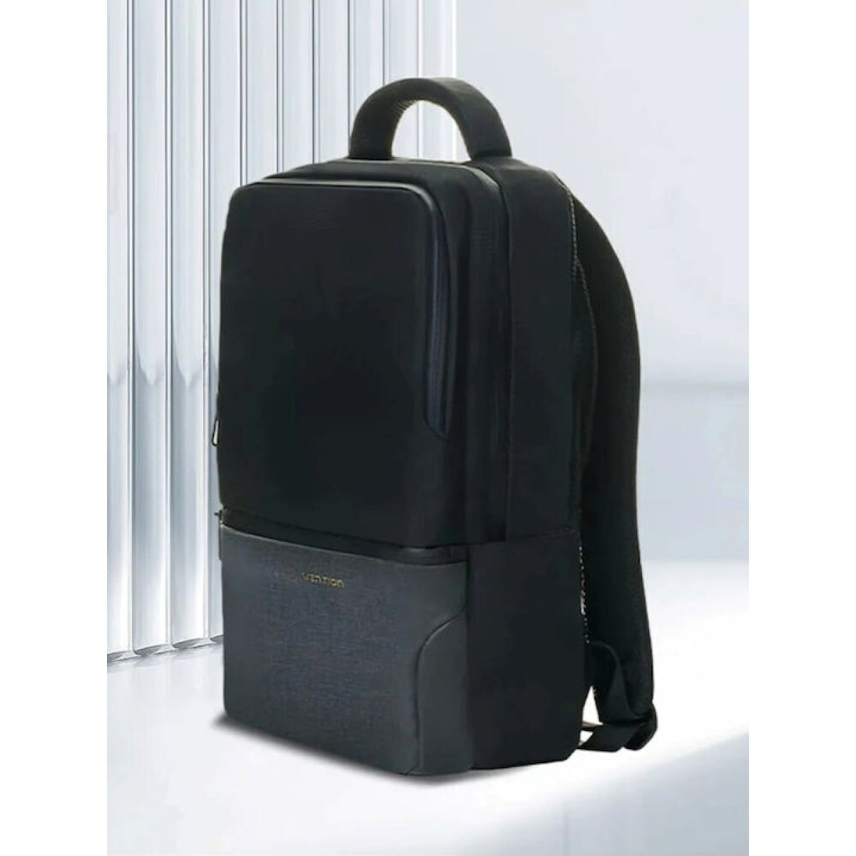 Vention Τσάντα Πλάτης για Laptop 15