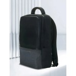 Vention Τσάντα Πλάτης για Laptop 15