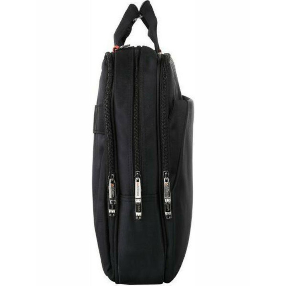 Addison Toploader Τσάντα Ώμου / Χειρός για Laptop 14.1
