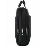 Addison Toploader Τσάντα Ώμου / Χειρός για Laptop 14.1