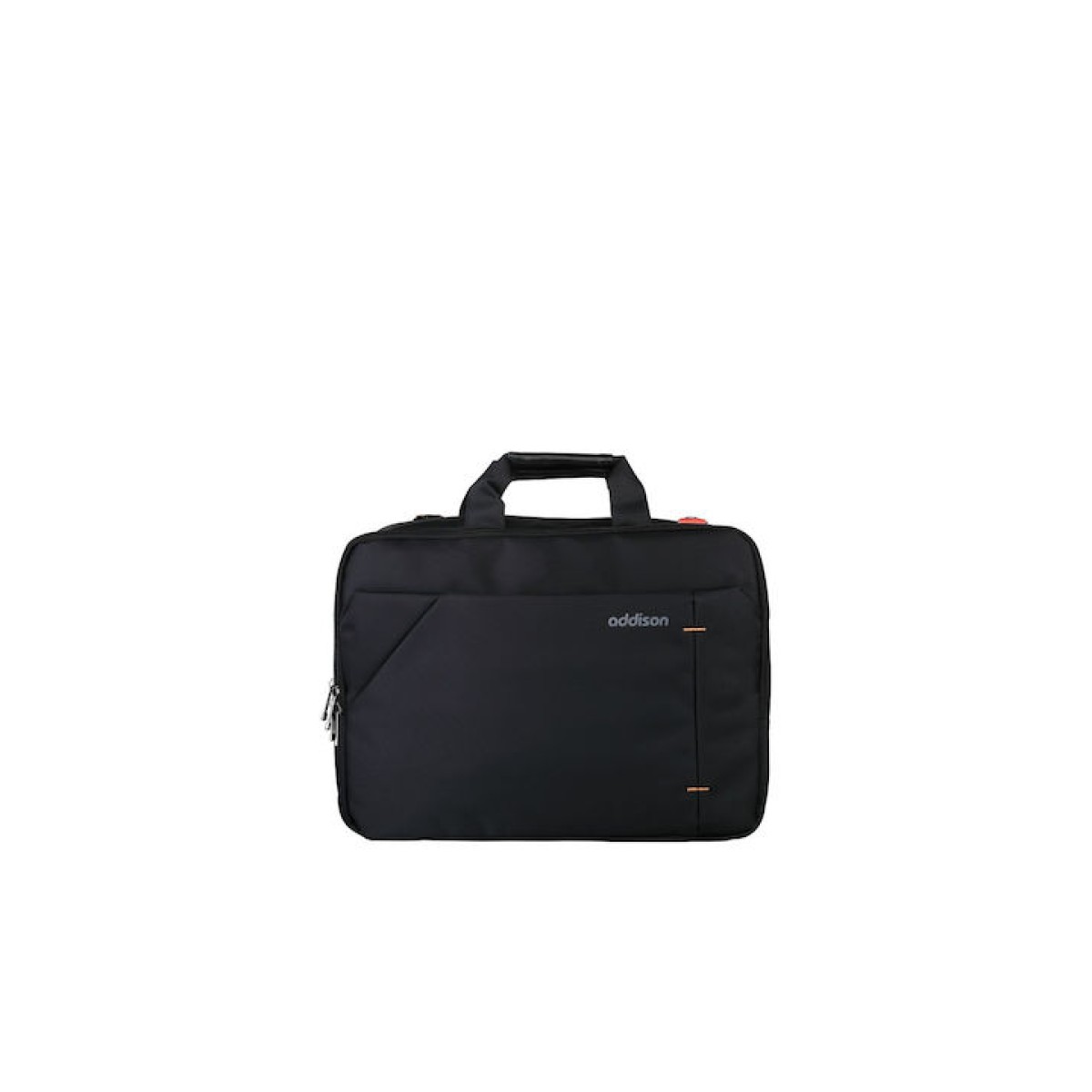 Addison Toploader Τσάντα Ώμου / Χειρός για Laptop 14.1