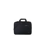 Addison Toploader Τσάντα Ώμου / Χειρός για Laptop 14.1
