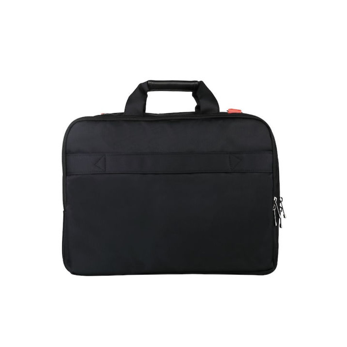 Addison Toploader Τσάντα Ώμου / Χειρός για Laptop 14.1