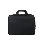 Addison Toploader Τσάντα Ώμου / Χειρός για Laptop 14.1