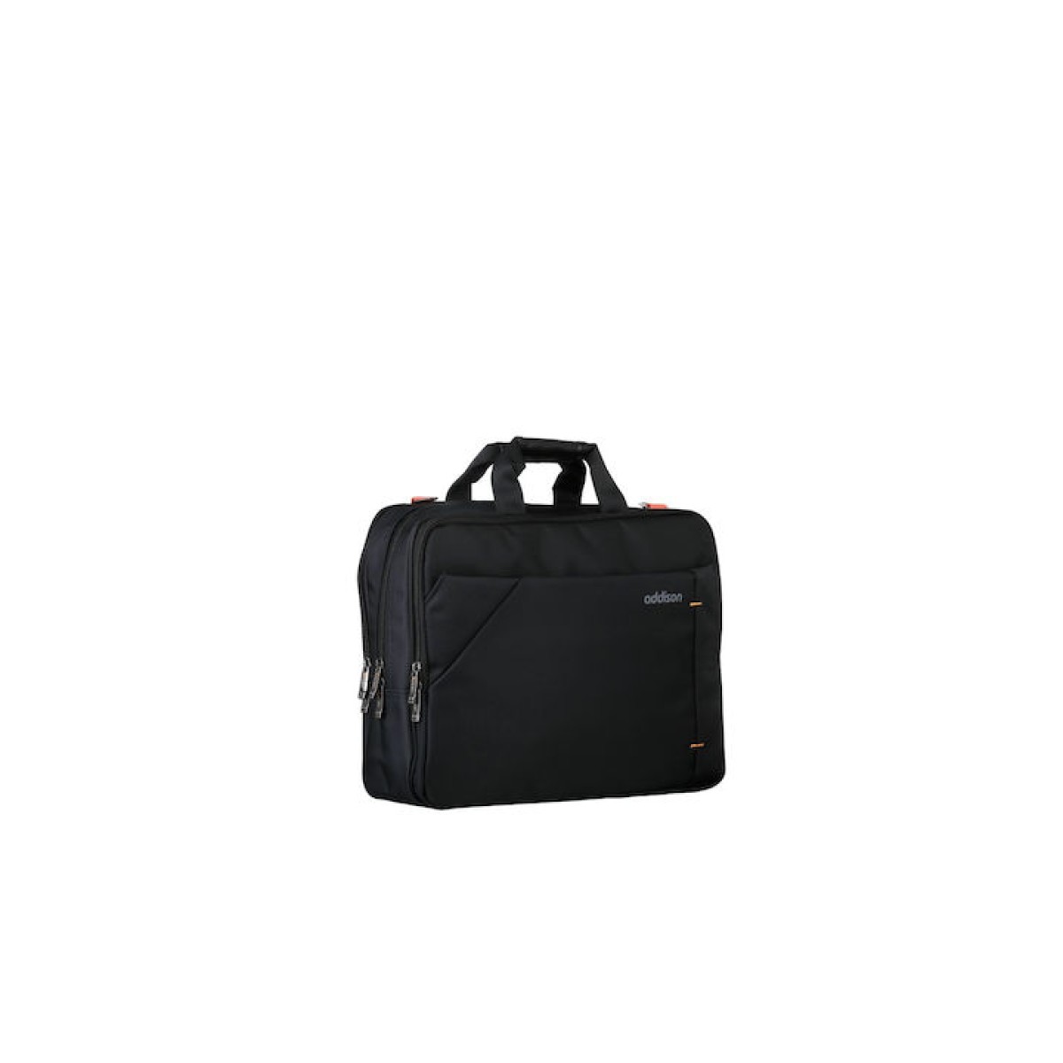 Addison Toploader Τσάντα Ώμου / Χειρός για Laptop 14.1