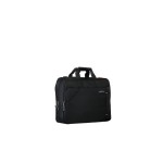 Addison Toploader Τσάντα Ώμου / Χειρός για Laptop 14.1