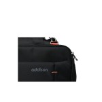 Addison Toploader Τσάντα Ώμου / Χειρός για Laptop 14.1