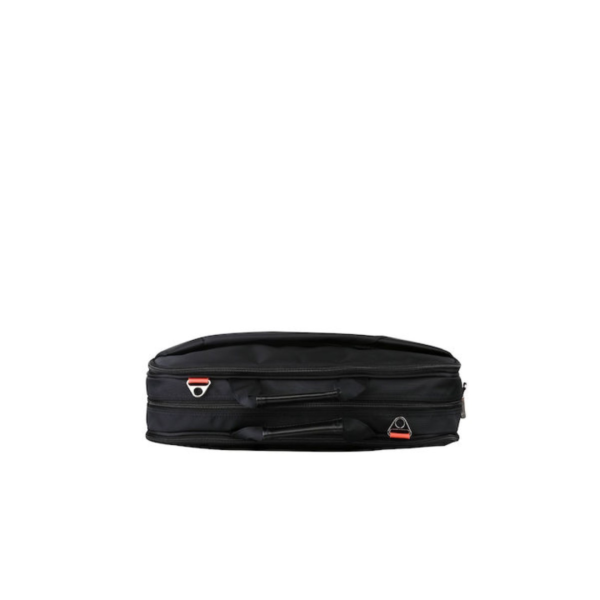 Addison Toploader Τσάντα Ώμου / Χειρός για Laptop 14.1