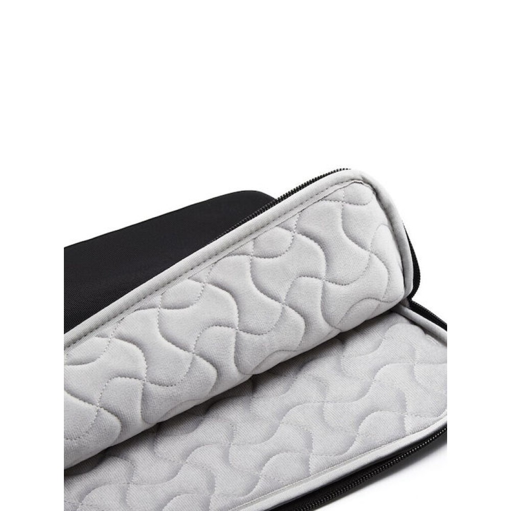 XD Design Θήκη για Laptop 14