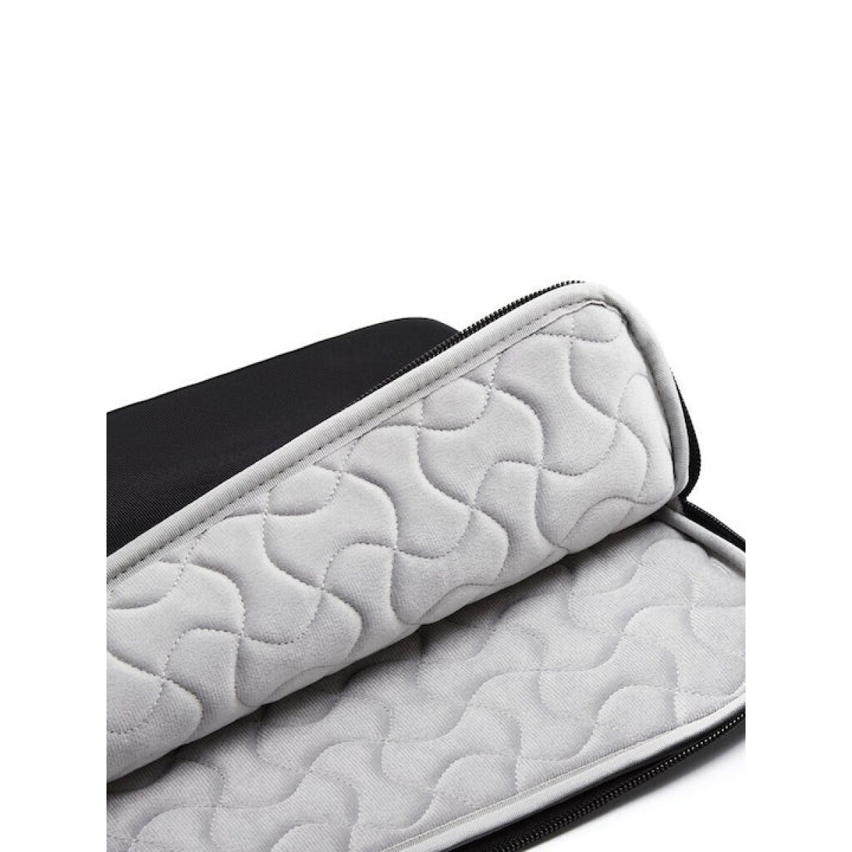 XD Design Θήκη για Laptop 14