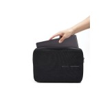 XD Design Θήκη για Laptop 14
