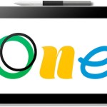 Wacom Γραφίδα Σχεδίασης με Όθονη FHD 11.6