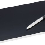Wacom Γραφίδα Σχεδίασης με Όθονη FHD 11.6