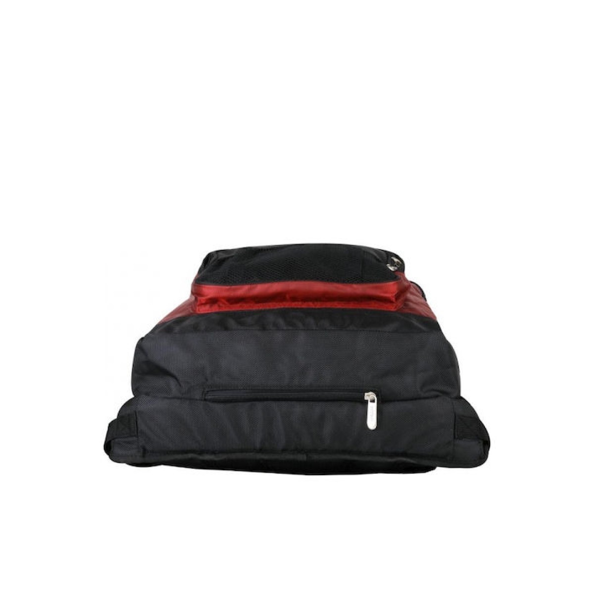 Addison 311015 Τσάντα Πλάτης για Laptop 15.6