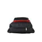Addison 311015 Τσάντα Πλάτης για Laptop 15.6