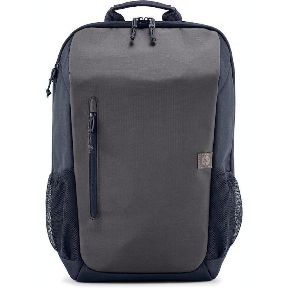 HP Travel 18 Liter Τσάντα Πλάτης για Laptop 15.6