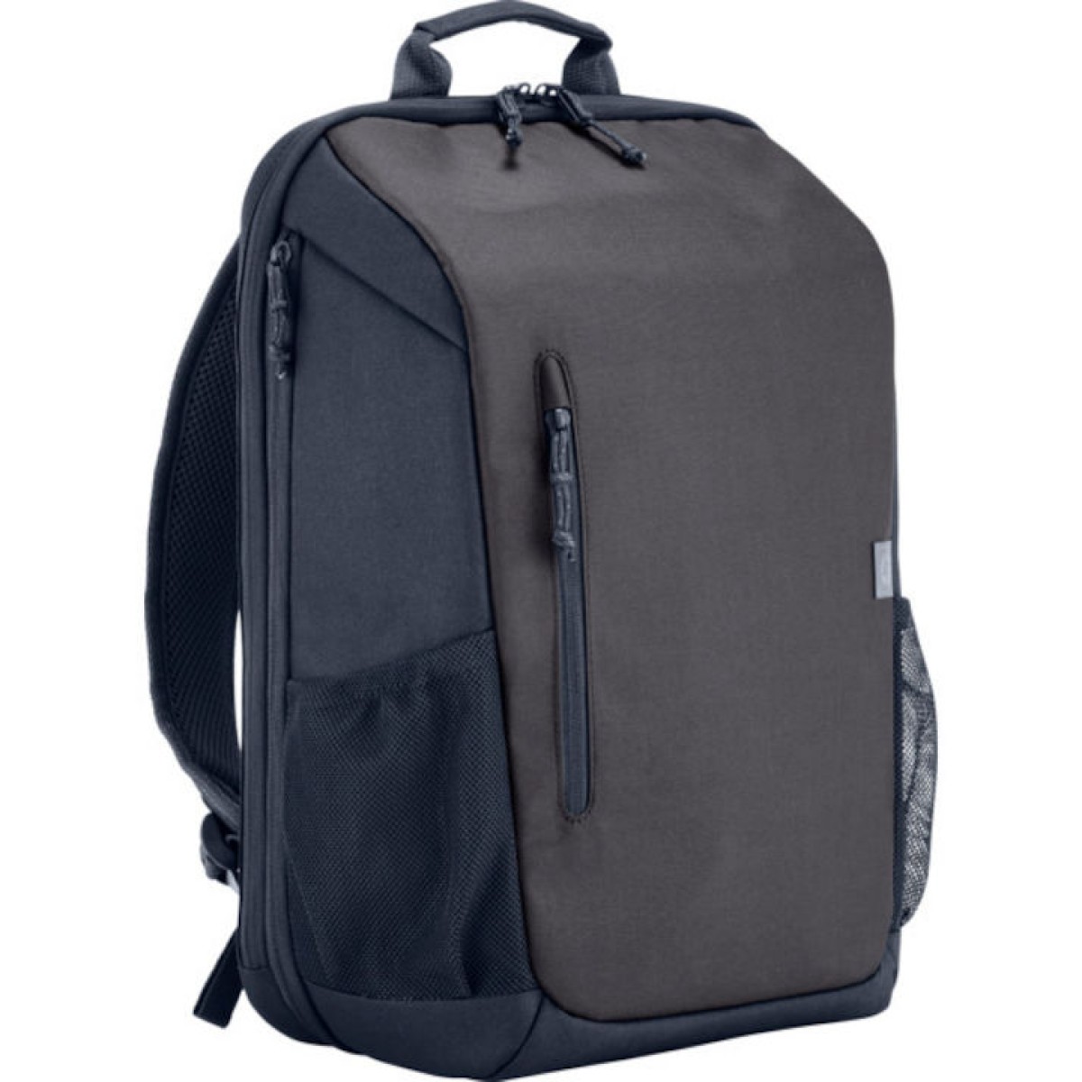 HP Travel 18 Liter Τσάντα Πλάτης για Laptop 15.6