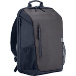 HP Travel 18 Liter Τσάντα Πλάτης για Laptop 15.6