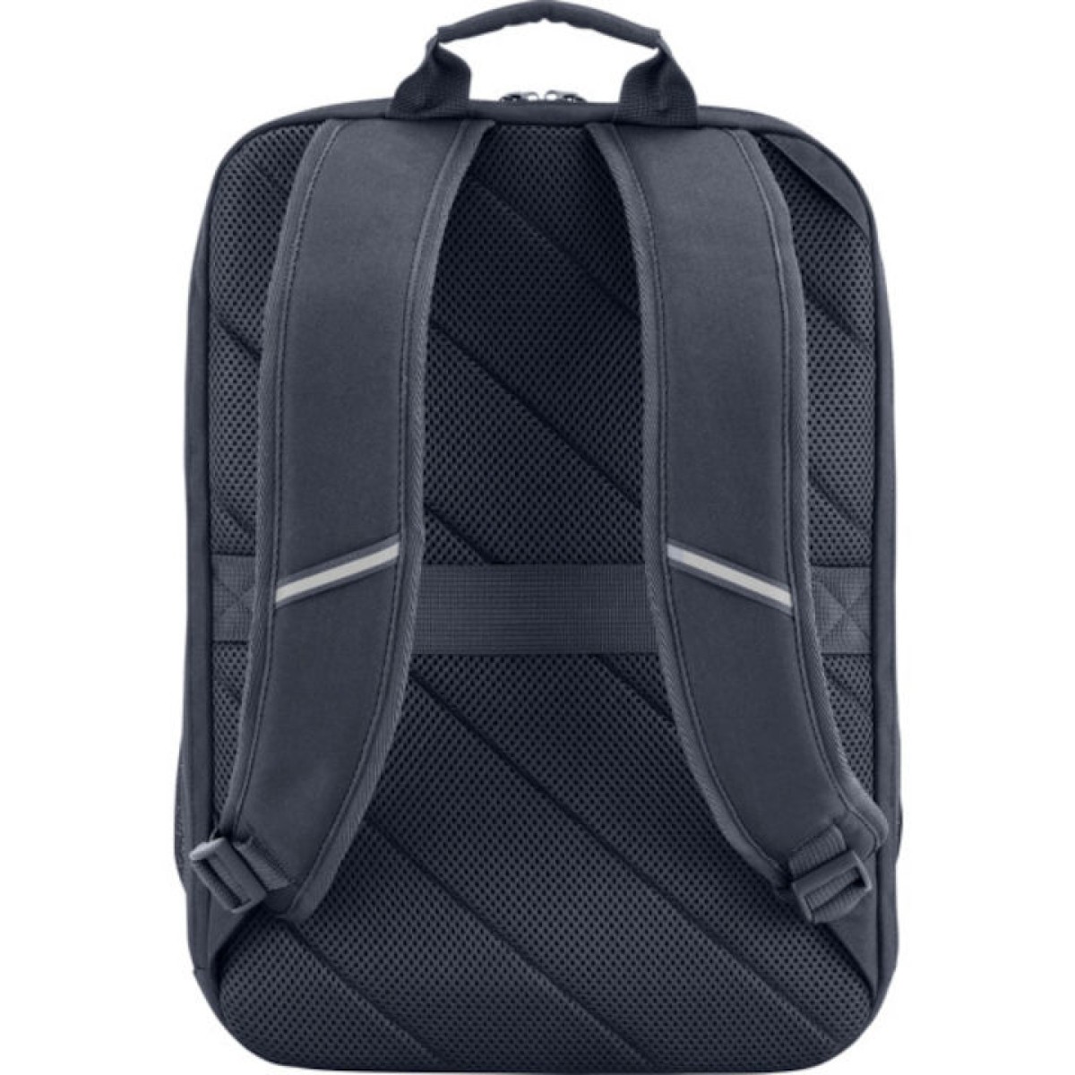 HP Travel 18 Liter Τσάντα Πλάτης για Laptop 15.6