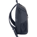 HP Travel 18 Liter Τσάντα Πλάτης για Laptop 15.6