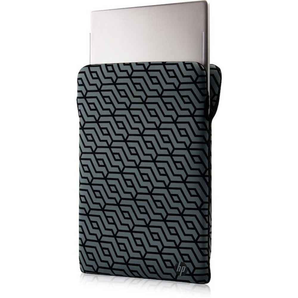 HP Reversible Protective Θήκη για Laptop 14.1