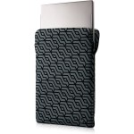 HP Reversible Protective Θήκη για Laptop 14.1