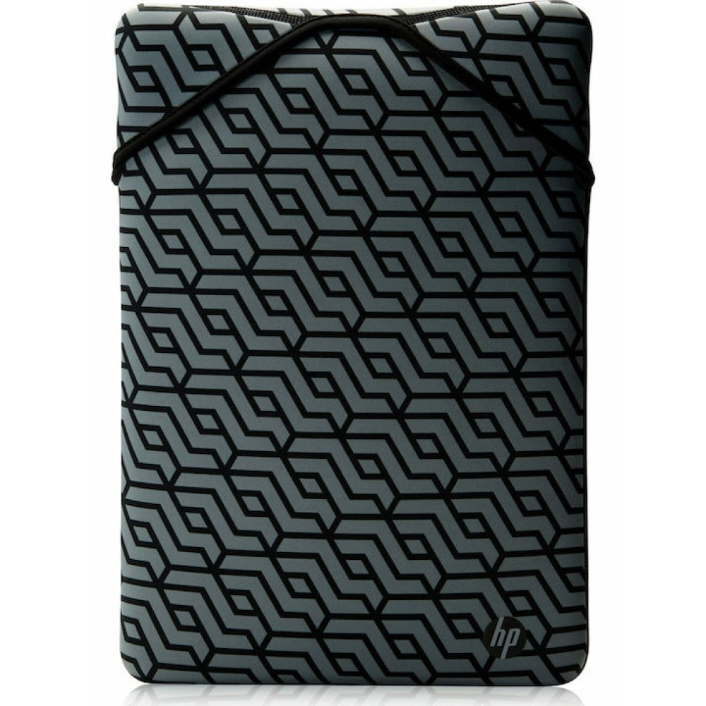 HP Reversible Protective Θήκη για Laptop 14.1