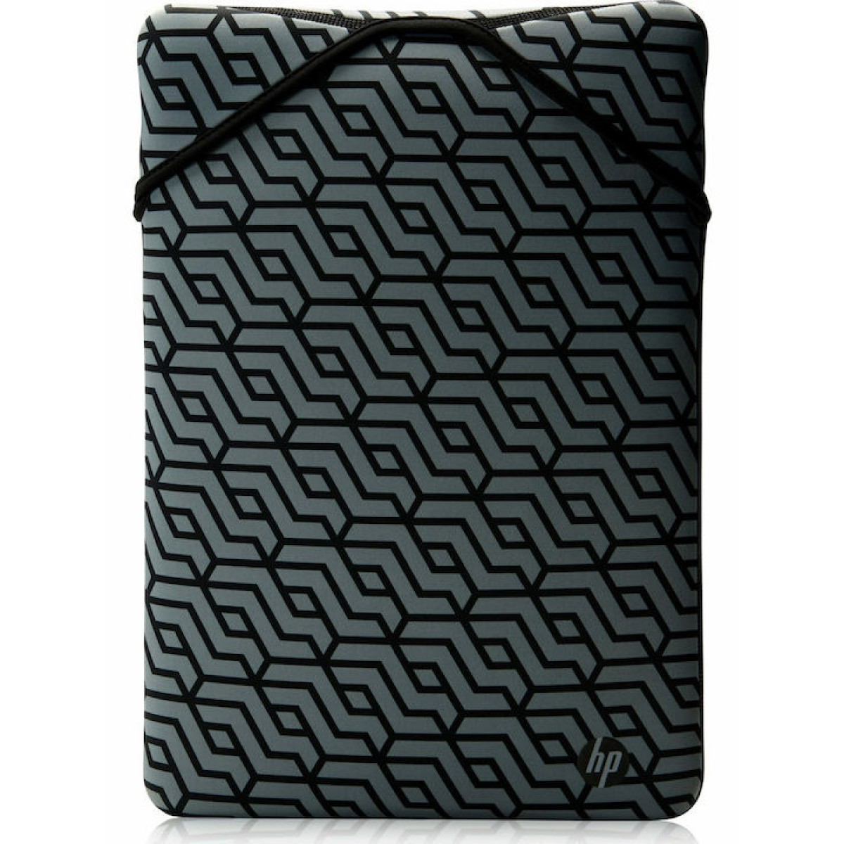 HP Reversible Protective Θήκη για Laptop 14.1