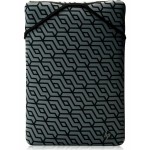 HP Reversible Protective Θήκη για Laptop 14.1