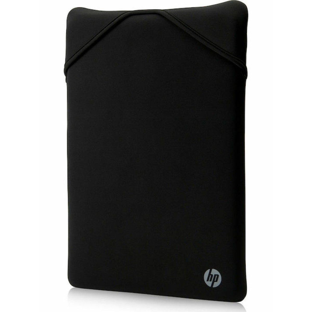 HP Reversible Protective Θήκη για Laptop 14.1