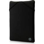 HP Reversible Protective Θήκη για Laptop 14.1
