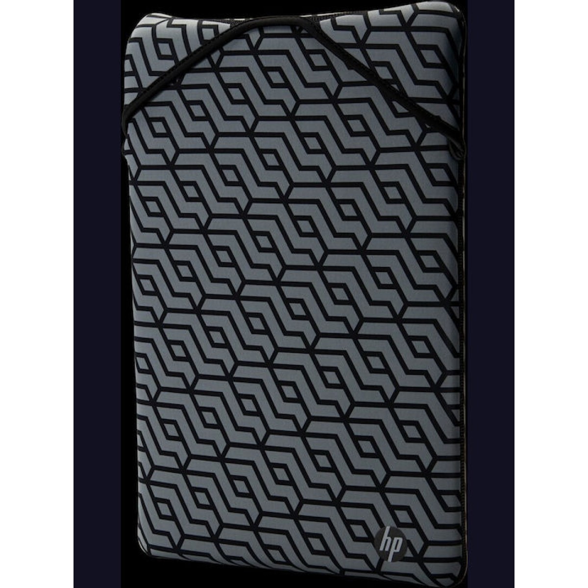 HP Reversible Protective Θήκη για Laptop 14.1