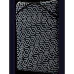 HP Reversible Protective Θήκη για Laptop 14.1