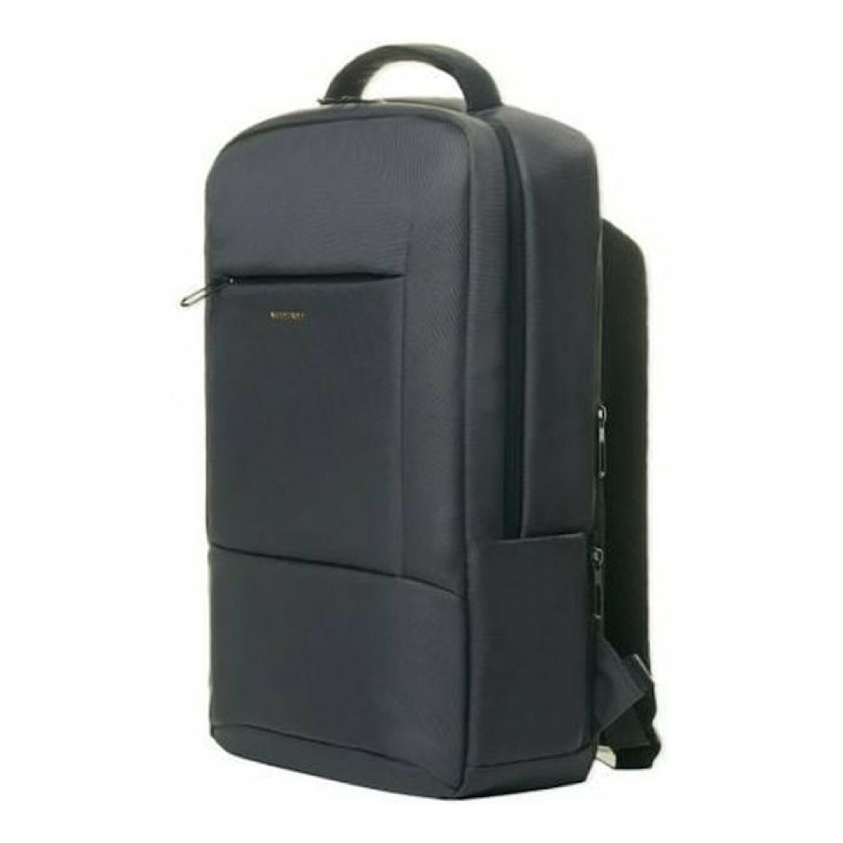 Vention Τσάντα Πλάτης για Laptop σε Γκρι χρώμα KRNB0