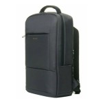 Vention Τσάντα Πλάτης για Laptop σε Γκρι χρώμα KRNB0