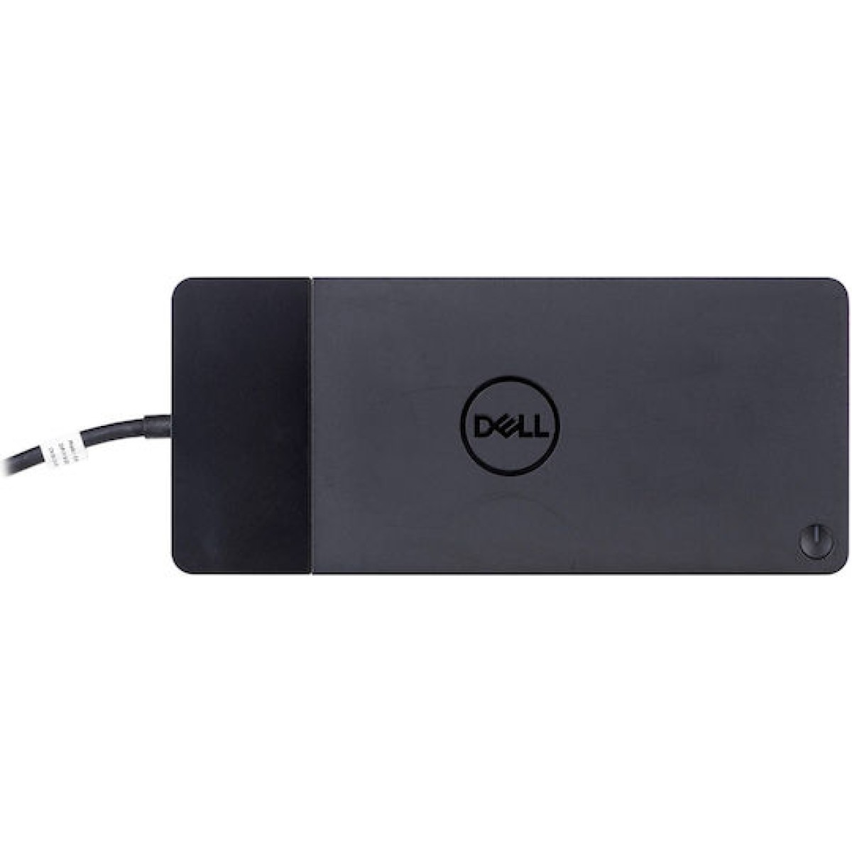 Dell Εκπαιδευτικό Παιχνίδι Ρομποτικής