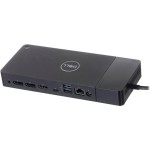 Dell Εκπαιδευτικό Παιχνίδι Ρομποτικής