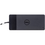 Dell Εκπαιδευτικό Παιχνίδι Ρομποτικής
