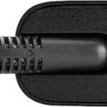 HP USB-C Φορτιστής Laptop 65W 20V 1.6A για HP με Αποσπώμενο Καλώδιο Τροφοδοσίας