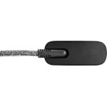 HP USB-C Φορτιστής Laptop 65W 20V 1.6A για HP με Αποσπώμενο Καλώδιο Τροφοδοσίας