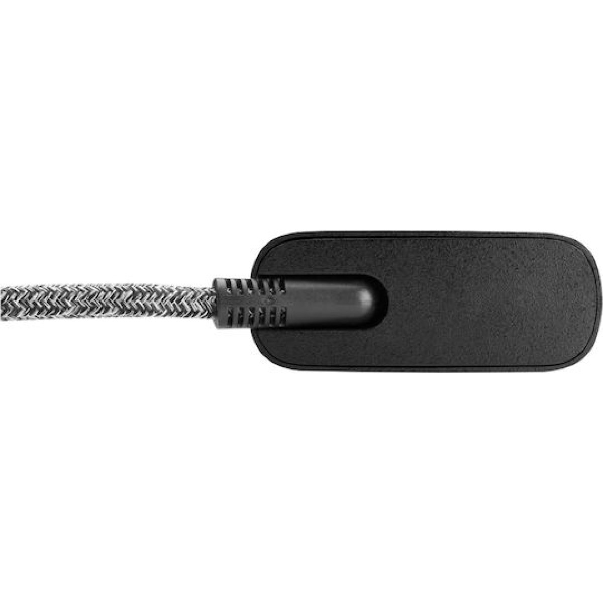 HP USB-C Φορτιστής Laptop 65W 20V 1.6A για HP με Αποσπώμενο Καλώδιο Τροφοδοσίας