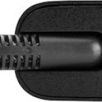 HP USB-C Φορτιστής Laptop 65W 20V 1.6A για HP με Αποσπώμενο Καλώδιο Τροφοδοσίας