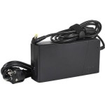Gc Usb-c Power Supply 90w 5v-9v-12v-15v/3a 20v/4.5a Power Delivery