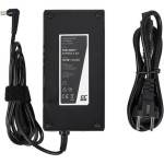 Gc Usb-c Power Supply 90w 5v-9v-12v-15v/3a 20v/4.5a Power Delivery
