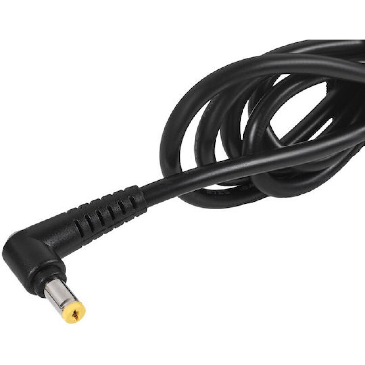 Gc Usb-c Power Supply 90w 5v-9v-12v-15v/3a 20v/4.5a Power Delivery