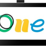 Wacom One 13 Touch Γραφίδα Σχεδίασης με Όθονη FHD 13.3